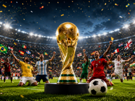 FIFA World Cup
