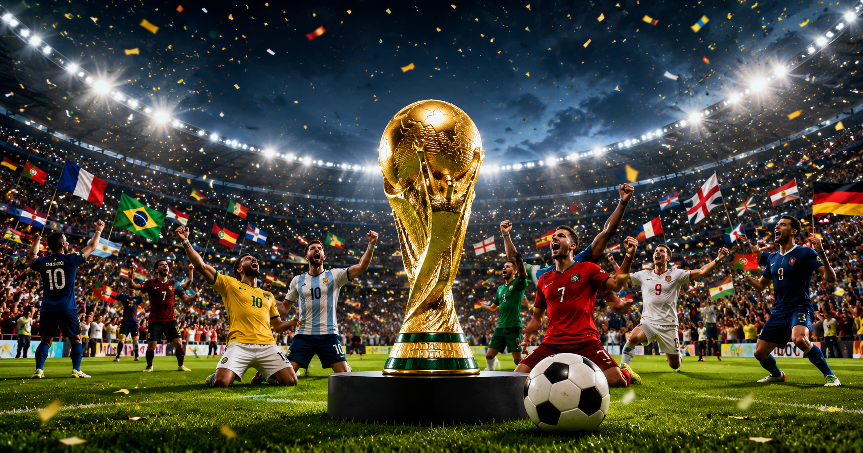 FIFA World Cup